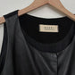 Marni Dress
