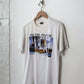 New York Tee