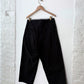Yohji Yamamoto Pants