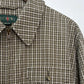 J. Crew Jacket