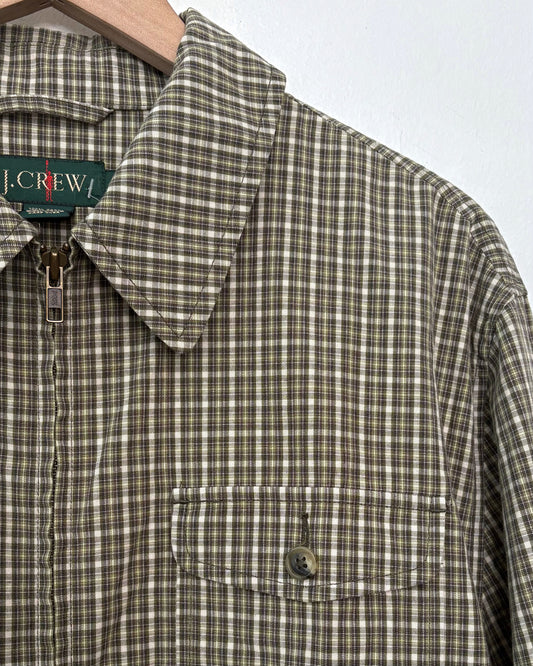 J. Crew Jacket