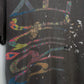 Prince Tee