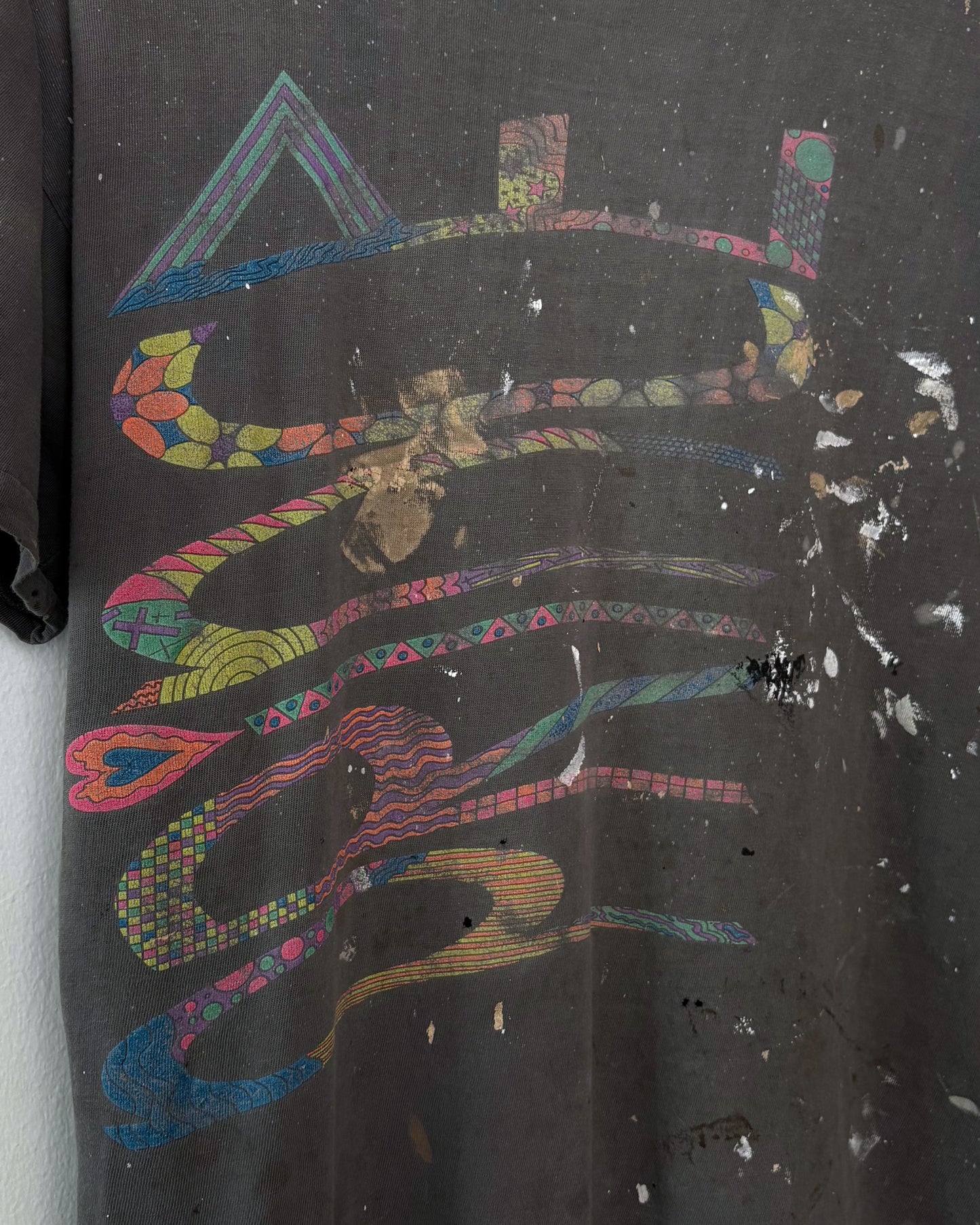 Prince Tee