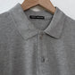 Issey Miyake Polo