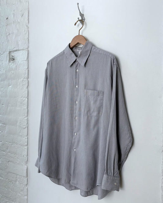 Giorgio Armani Button Down