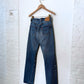 Redline Selvedge Levi’s 501 (28x31)