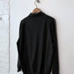 Barneys NY Polo