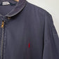 Polo Jacket