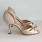 Manolo Blahnik Pumps