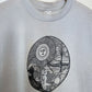 Elements Tee