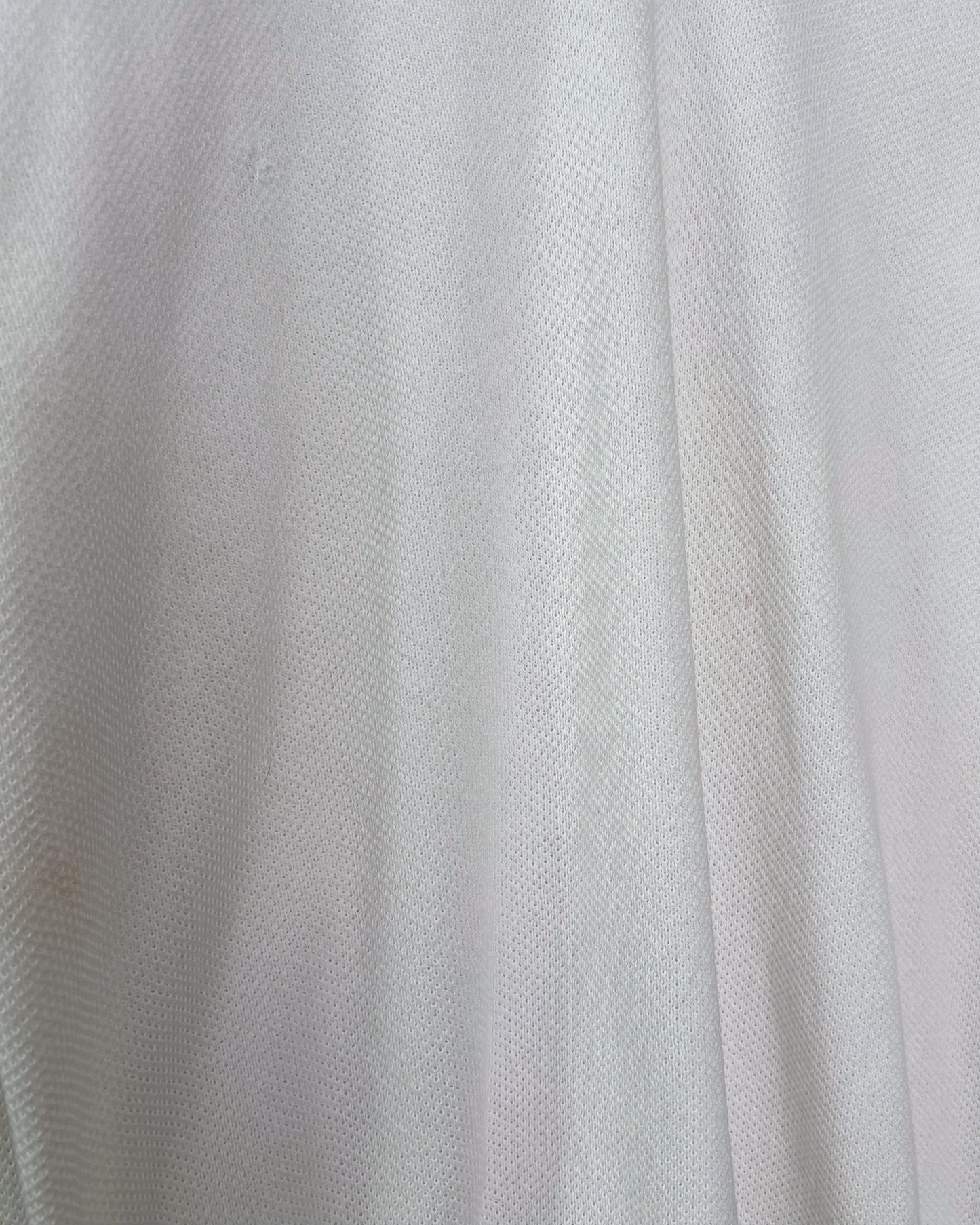 Ralph Lauren Knitwear