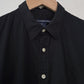 Ralph Lauren Sport Blouse