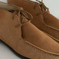 Escada Moccasins