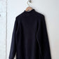 J. Crew Rollneck