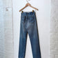 Vintage Levi's 501 (26x32)