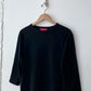 Y’s for men Knitwear