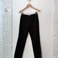 Moschino Cheap & Chic Pants