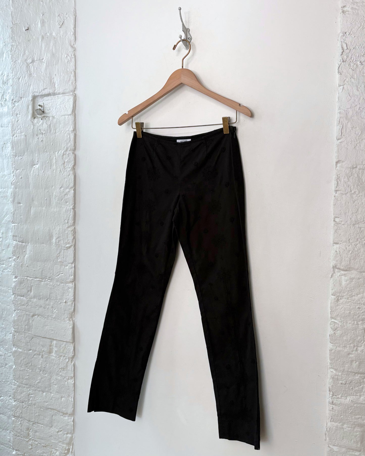 Moschino Cheap & Chic Pants