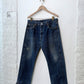 Vintage Levi's 501 (35x27)