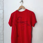 Al Hirschfield Tee