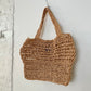 Raffia Tote 1 - Olivia Irja