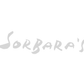 Sorbara's Gift Card