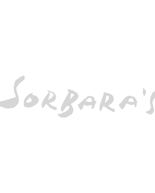 Sorbara's Gift Card