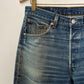 Vintage Levi's 501xx (31x27)