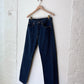 Vintage Levi's 501 (29x31)