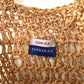 Raffia Tote 2 - Olivia Irja
