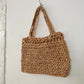 Raffia Tote 3 - Olivia Irja