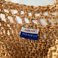 Raffia Tote 3 - Olivia Irja