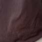 Agnes B. Short Sleeve