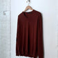 Barneys NY Knitwear