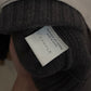 Y's for Men Vest