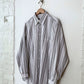 Brioni Button Down