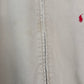 Polo Jacket