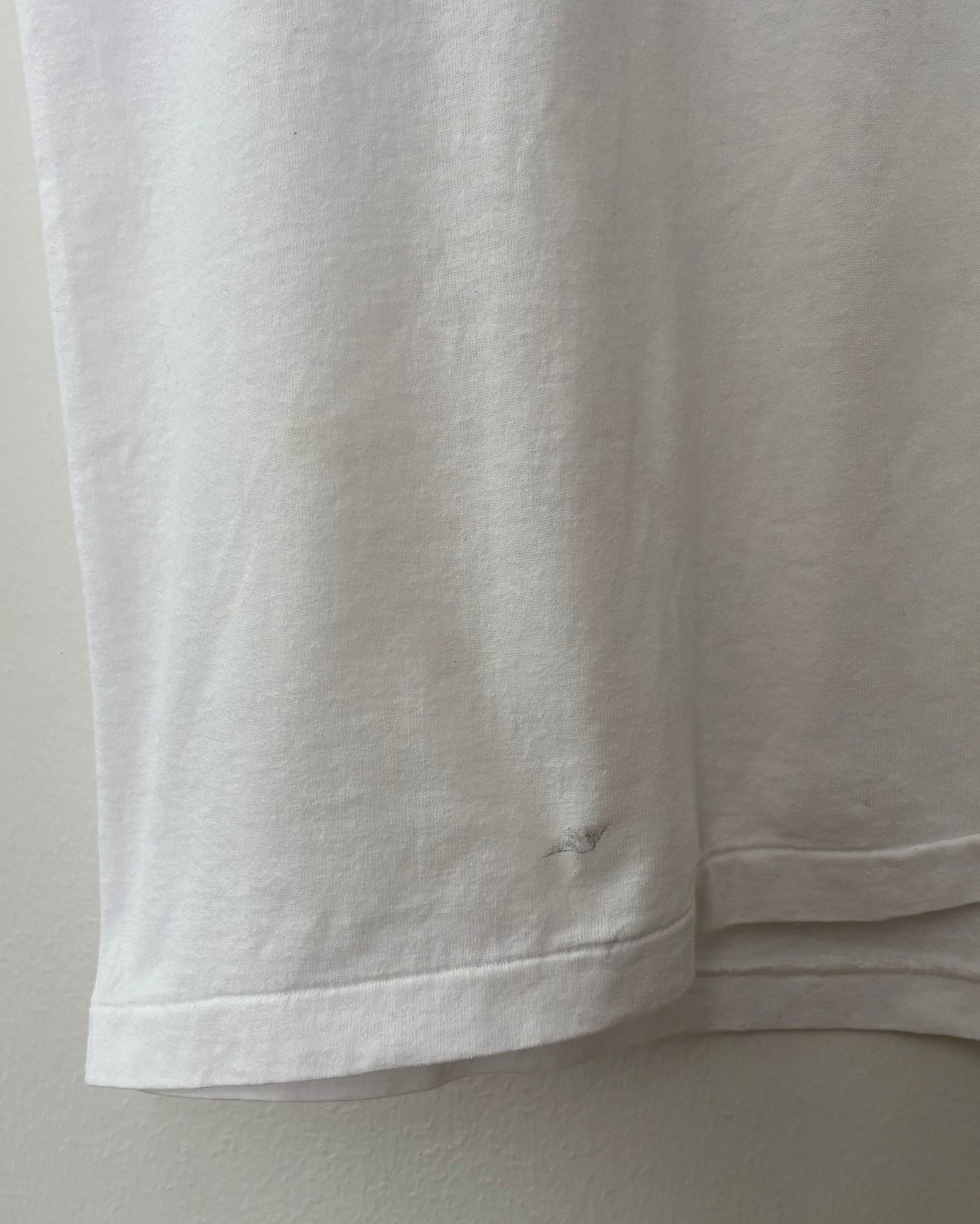New York Telephone Tee