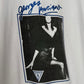 Georges Marciano Guess Tee