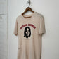 Jackson Browne Tee