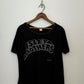 Isley Brothers Tee