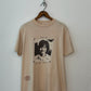 Graham Nash Tee