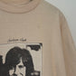 Graham Nash Tee