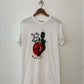 The Big Bad Apple Tee