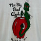 The Big Bad Apple Tee