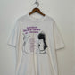 Hirschfield Tee