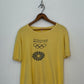 Olympics Tee