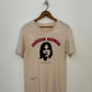 Jackson Browne Tee