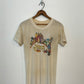 Yellow Submarine Tee