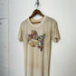 Yellow Submarine Tee